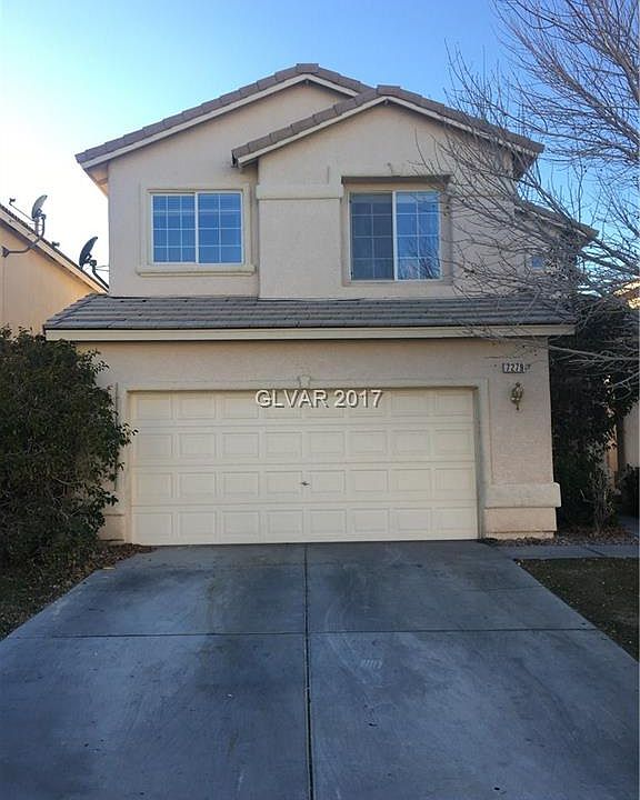 1st image of 7279 Patmore Ash Ct #0