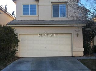 7279 Patmore Ash Ct #0, Las Vegas, NV 89148