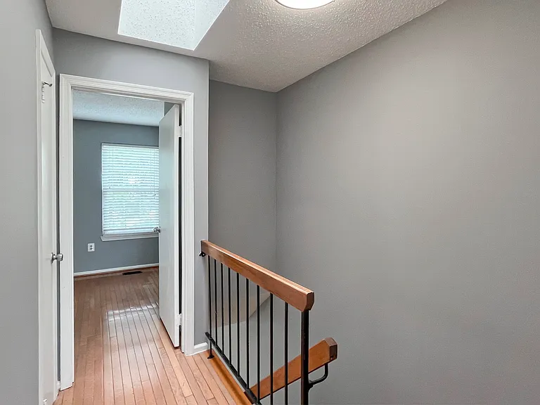 13933 Big Yankee Ln — Photo 21