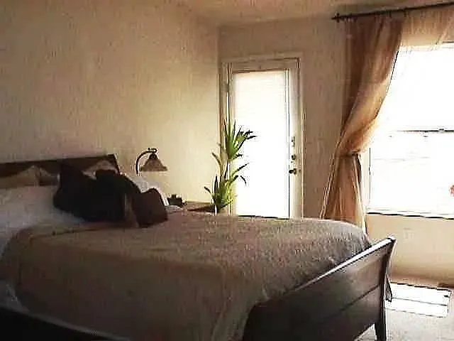 9514 Newport Plum Ct — Photo 13
