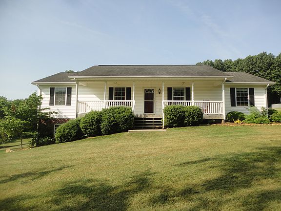 2nd image of 6528 Hazelwood Dr