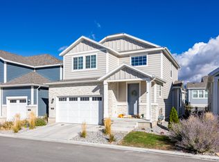 4968 W Evergreen Ln, Highland, UT 84003