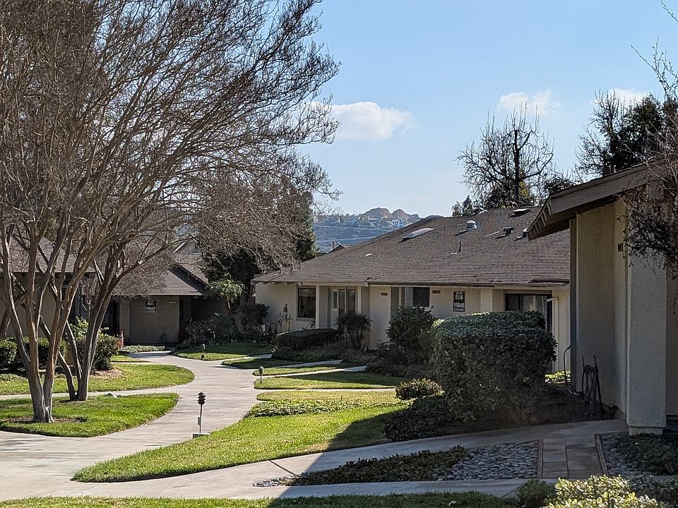 1st image of 15943 Alta Vista Dr