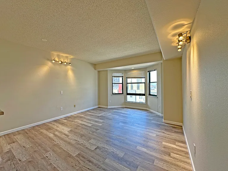 988 Franklin St #709 — Photo 1
