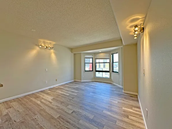 988 Franklin St, Oakland, CA