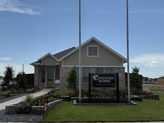6th image of this home