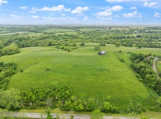 9999 Lancaster Rd, Richmond, KY 40475