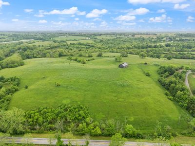 9999 Lancaster Rd, Richmond, KY, 40475