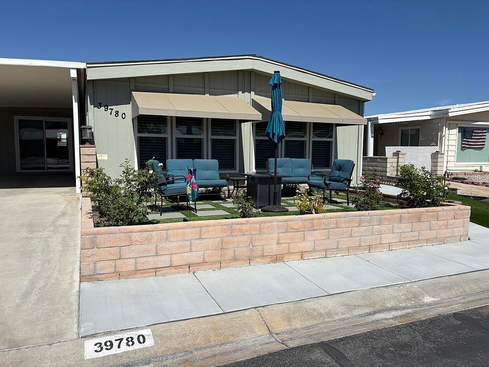1st image of 39780 Black Mesa Ln