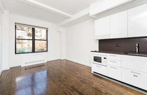 Rented by Bridgeline Property Management, LLC | media 20