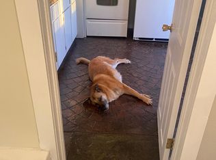 816 W 19th St UNIT 2, Cheyenne, WY 82001