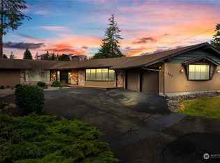 1807 Sherwood Ln, Aberdeen, WA 98520