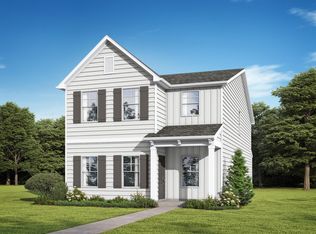 196 Huckleberry St, Freeport, FL 32439