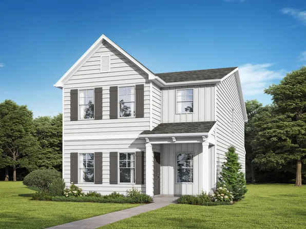 196 Huckleberry St, Freeport, FL 32439