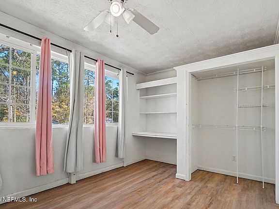 5th image of 5208 TAN Street