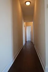 Rented by Atlantic Management Co Inc