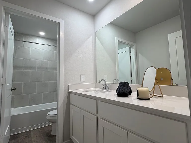 533 Shoreview Dr — Photo 17