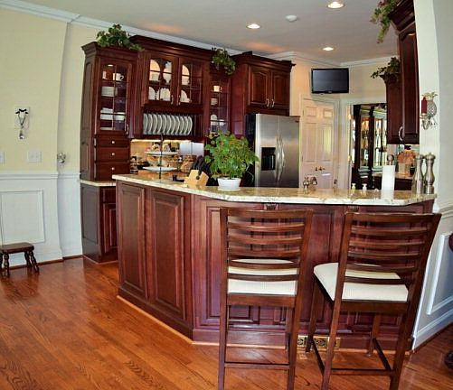 5th image of 113 Lakeview Dr