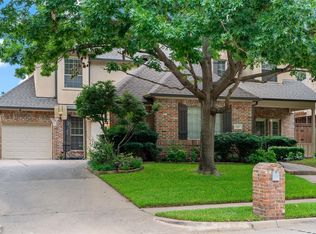 6417 Brandon Ct, Plano, TX 75093