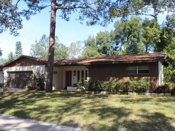 4663 Montauk St, Orlando, FL 32808