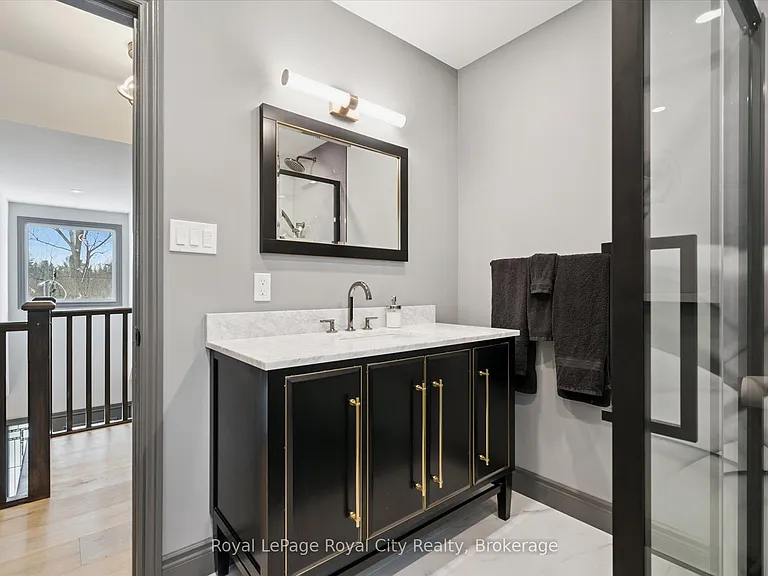 36 Emily St — Photo 29