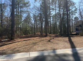3695 River Park Way NE Lot 507, Leland, NC 28451
