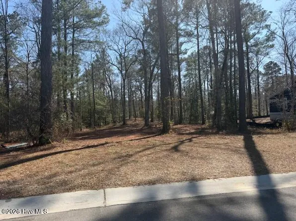 3695 River Park Way NE Lot 507, Leland, NC 28451