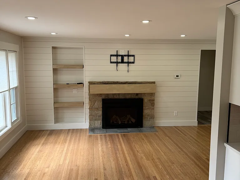 95 Penarrow Rd — Photo 11
