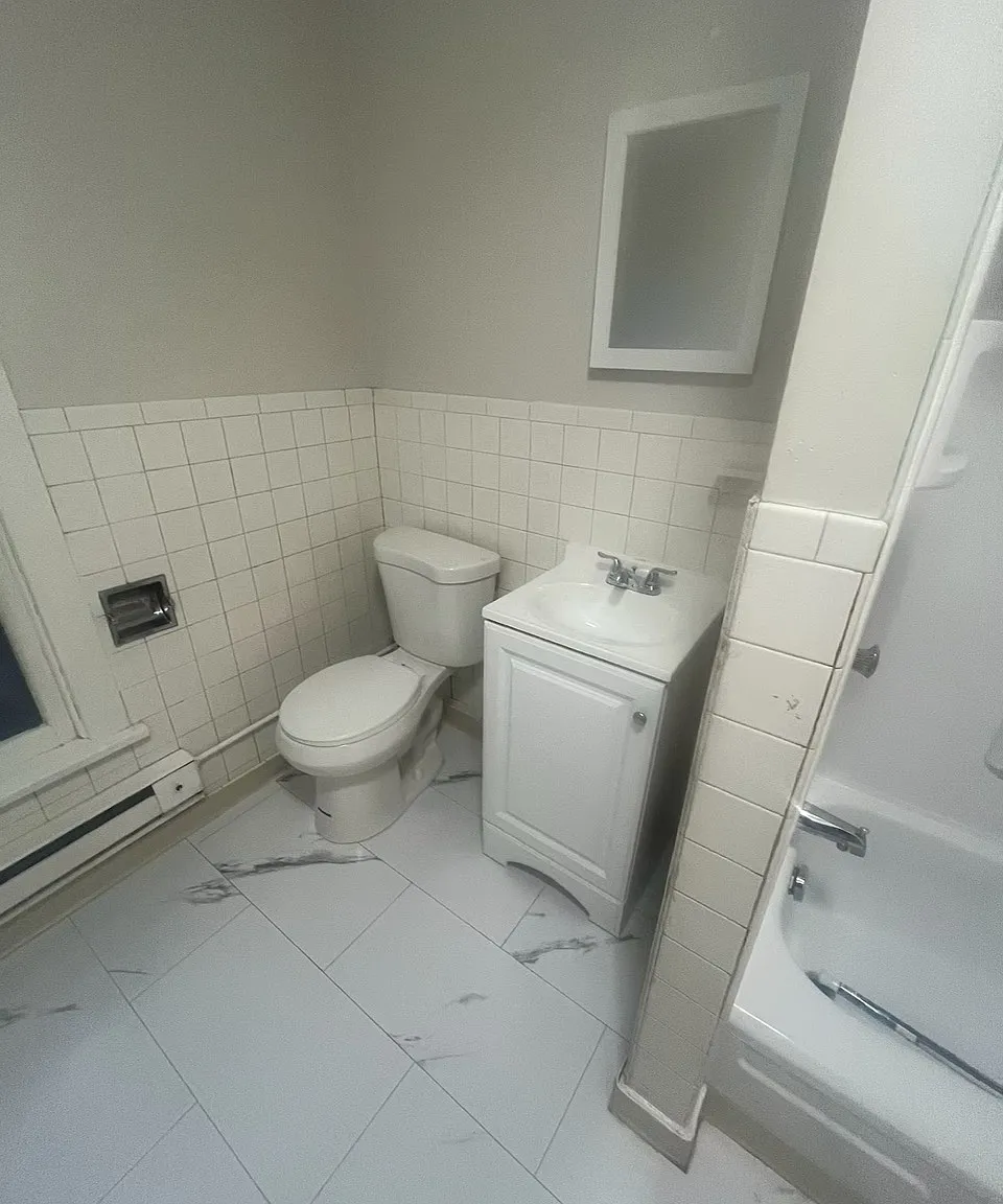 137 Susquehanna Street - 2 — Photo 4
