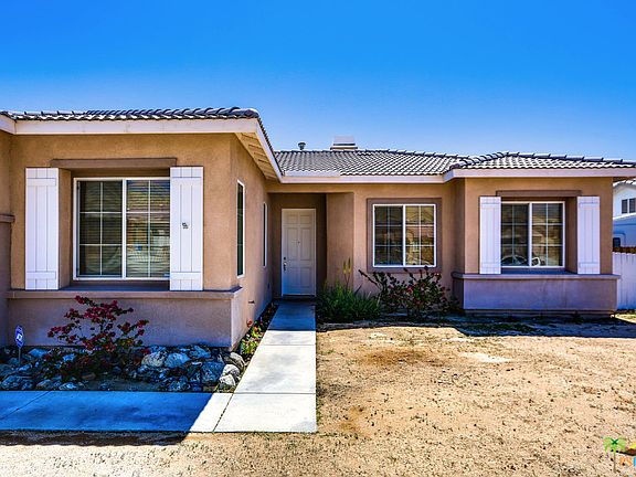 4th image of 68699 Panorama Dr