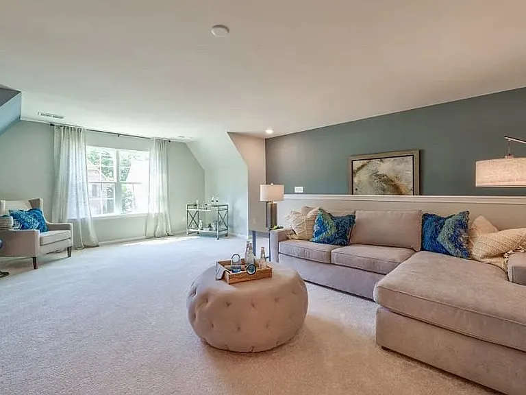 436 Kennerly Center Dr — Photo 4