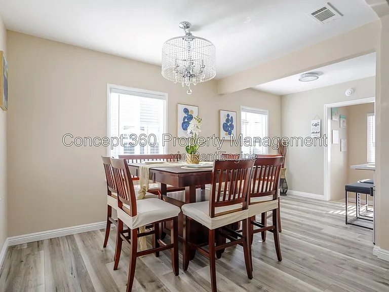 6119 Bonfair Ave — Photo 7