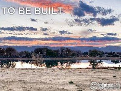 2927 Barn Swallow Cir, Fort Collins, CO, 80524