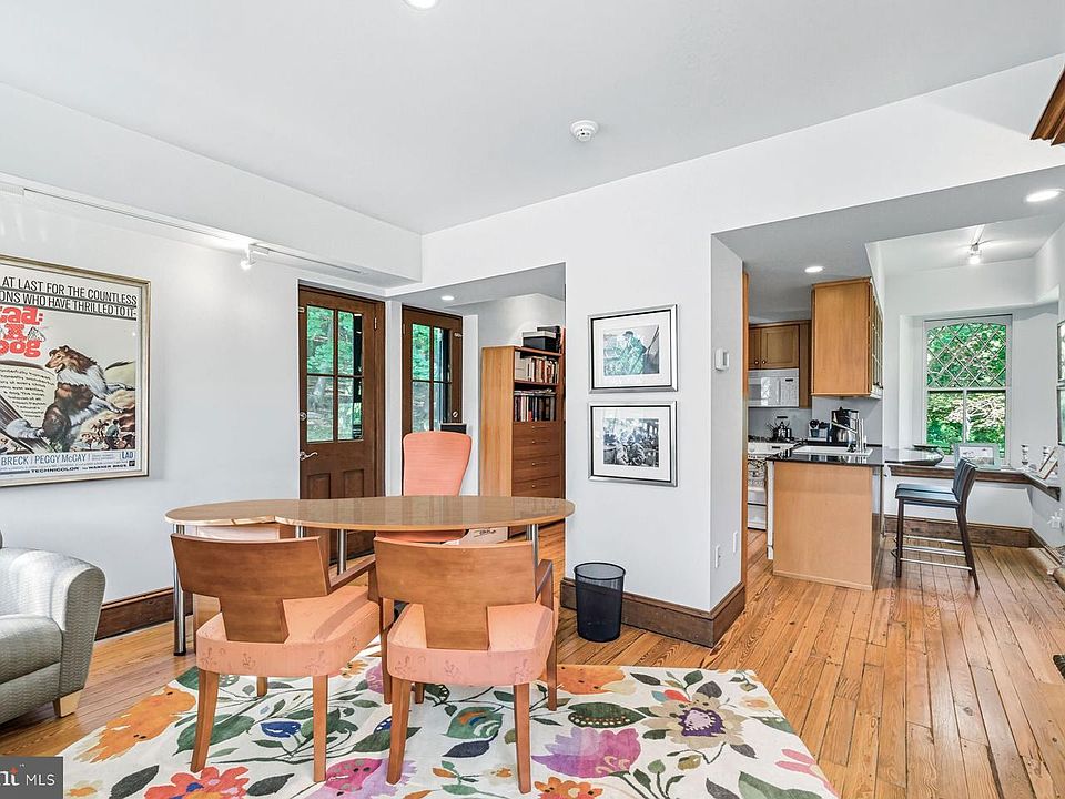 85th image of this home