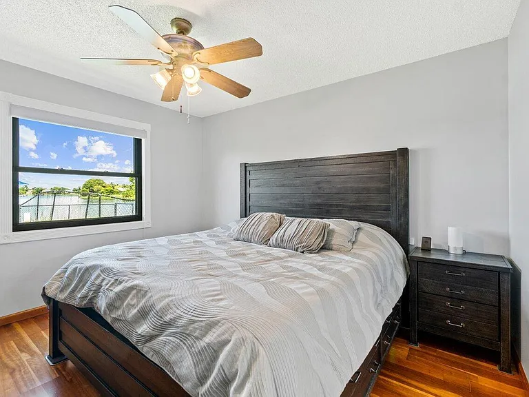 12542 Westhampton Cir — Photo 10