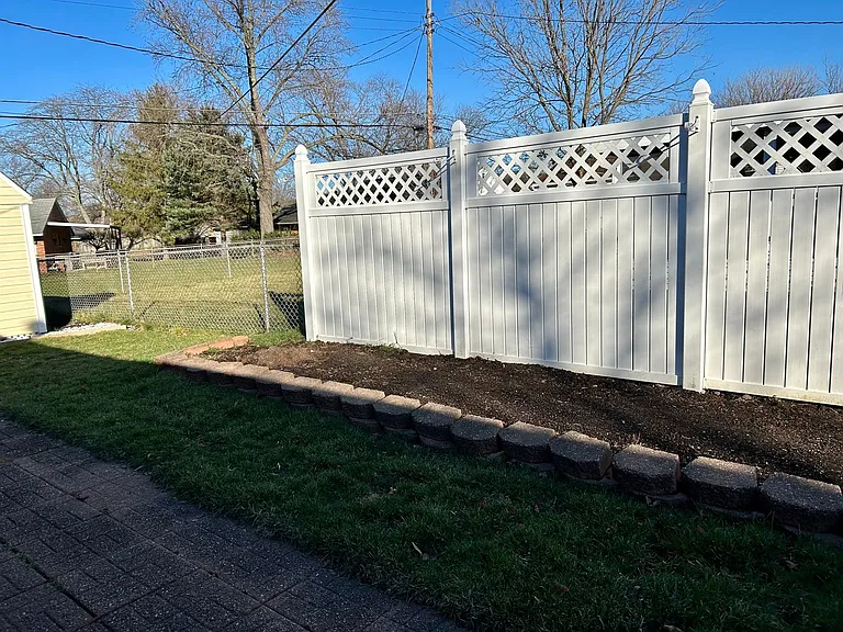 3928 Elmira Dr — Photo 22