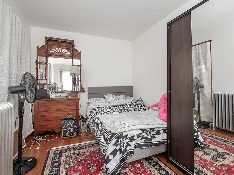 55 Central St #2 — Photo 20