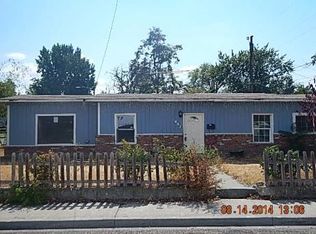 903 W Canal Dr, Kennewick, WA 99336
