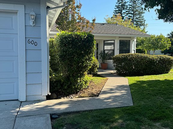 2nd image of 600 Grider Dr