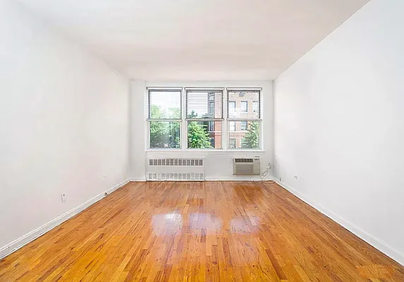 Rented by Douglas Elliman | media 1