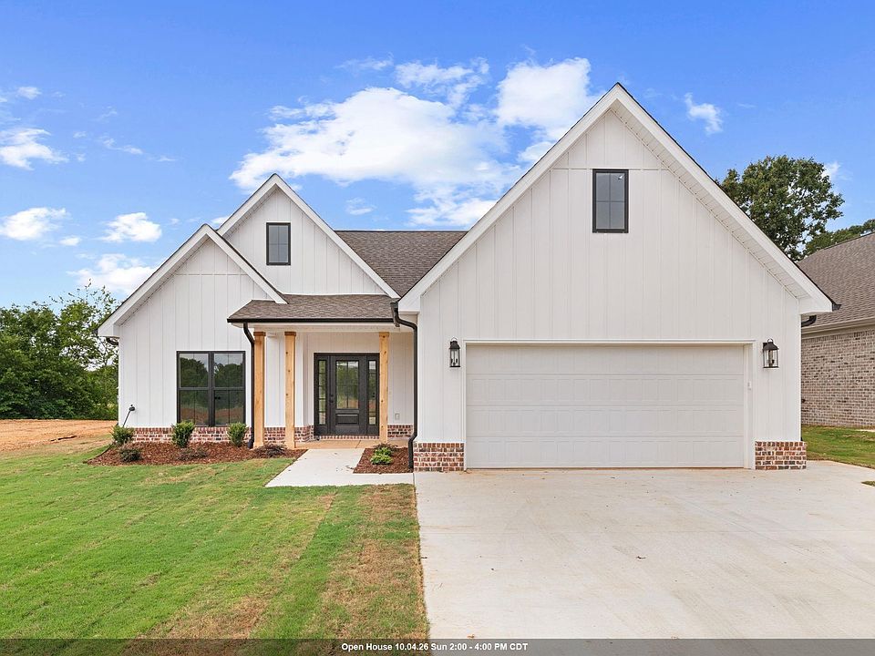 1st image of 80 Foster Dr