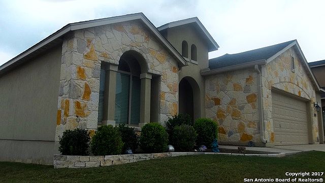 1st image of 2822 Elm Tree Park