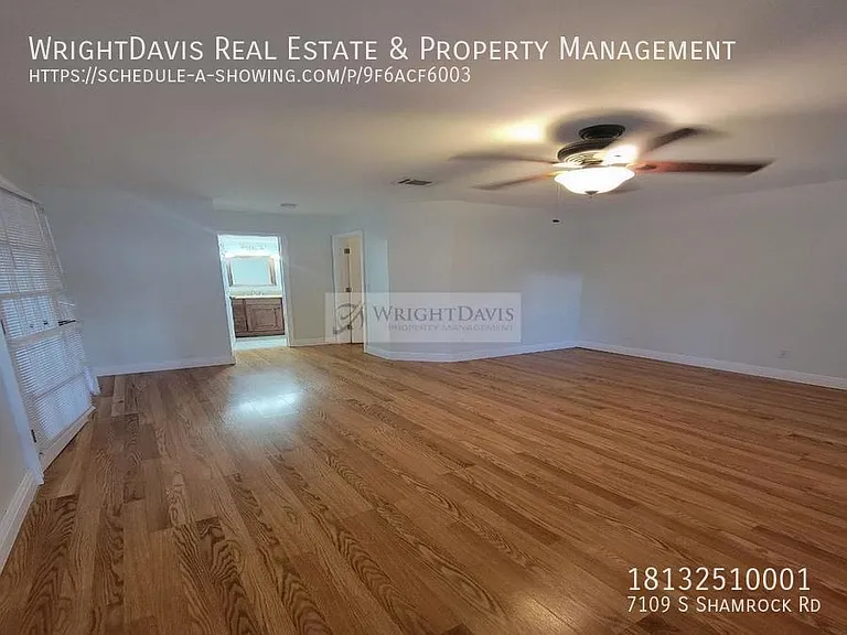 7109 S Shamrock Rd — Photo 19