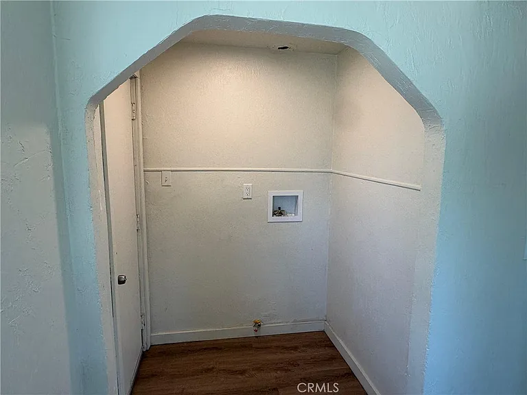 696 S Foisy St — Photo 14