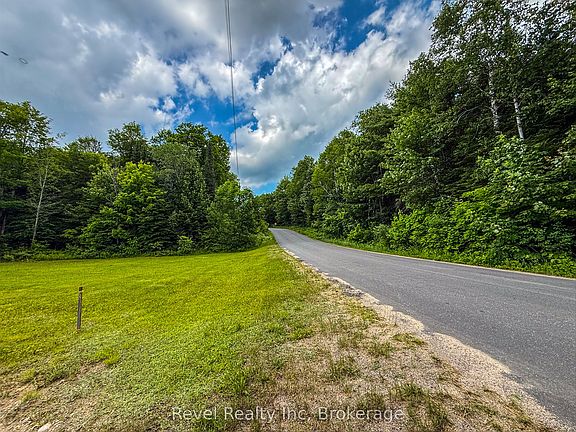 2nd image of LOT 2 Bird Lake Rd