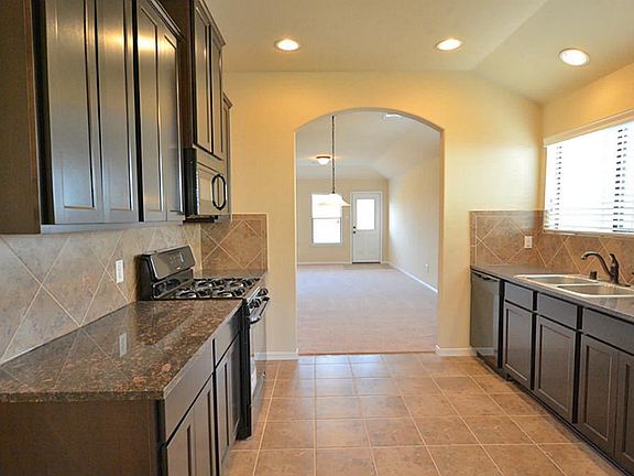 4th image of 5606 Armillary Dr