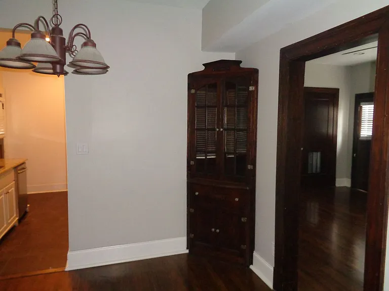 950 North St — Photo 11
