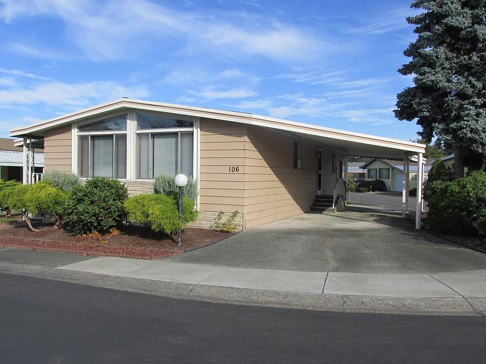 1st image of 11436 SE 208th St Space 106