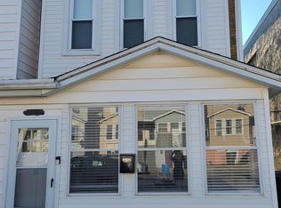 442 N Harrisburg Ave, Atlantic City, NJ 08401