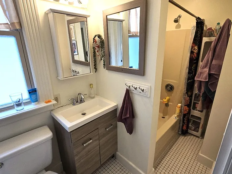1714 E Irving Pl #1 — Photo 7